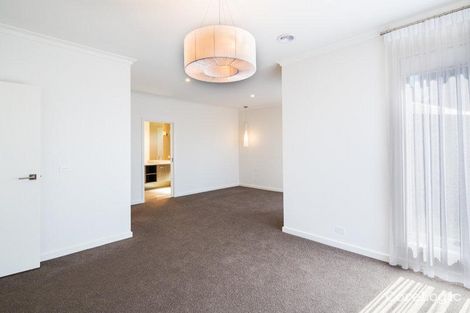Property photo of 9 Bellview Court Delacombe VIC 3356
