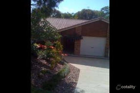 Property photo of 2 Mimosa Street Peregian Beach QLD 4573