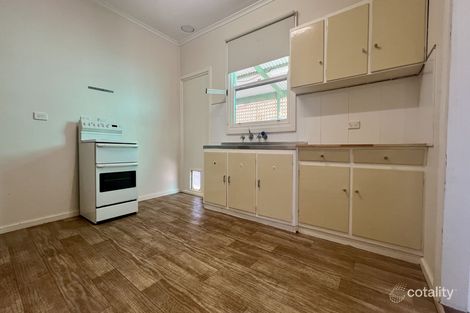 Property photo of 37 Davison Street Whyalla Norrie SA 5608
