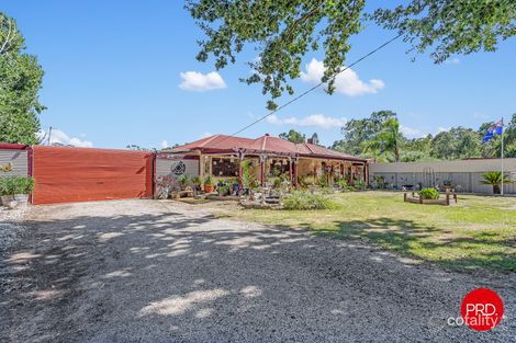 Property photo of 4 Pohlman Street Heathcote VIC 3523