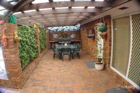 Property photo of 31 Waterfall Crescent Cranebrook NSW 2749