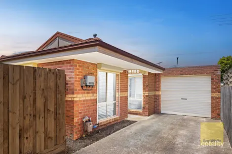 2/14 Reddrop Ct, Altona Meadows, VIC 3028