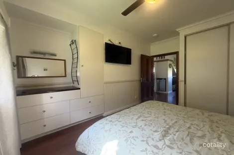 Property photo of 10383 Bunya Highway Taabinga QLD 4610