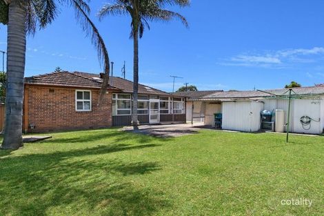 Property photo of 26 Maxwells Avenue Ashcroft NSW 2168