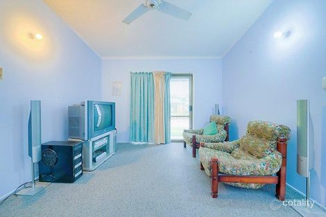 Property photo of LOT 18/14-24 Elma Street Cooee Bay QLD 4703