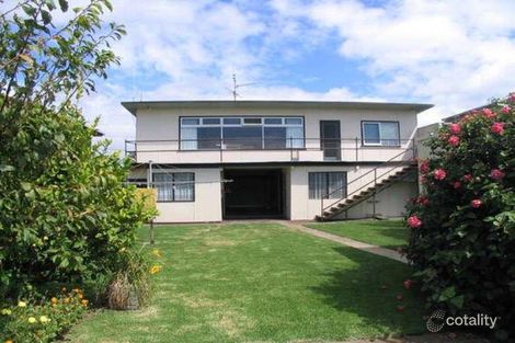 5 Whiting Ave, Indented Head, VIC 3223