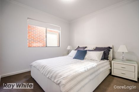 Property photo of 15/300 Drake Street Morley WA 6062