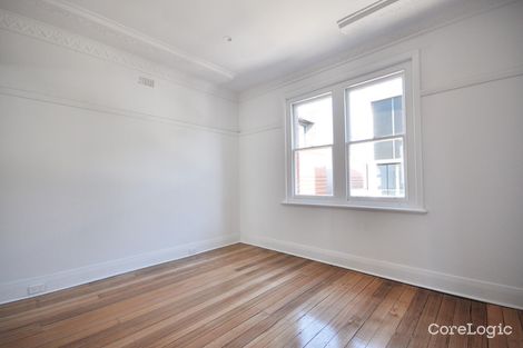 Property photo of 103/552 Victoria Parade East Melbourne VIC 3002