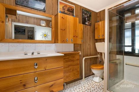 Property photo of 26 Maxwells Avenue Ashcroft NSW 2168
