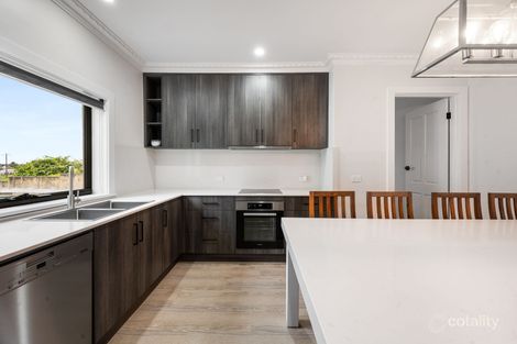 50 Shepherdson Rd, Mount Gambier, SA 5290
