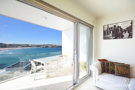 Property photo of 9/16 Notts Avenue Bondi Beach NSW 2026