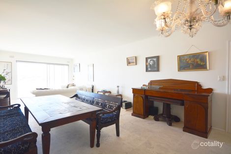 Property photo of 9/16 Notts Avenue Bondi Beach NSW 2026