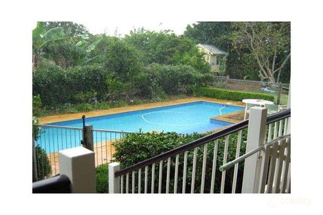 Property photo of 255 Obi Obi Road Mapleton QLD 4560