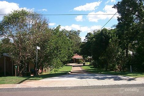 133 Cane St, Redland Bay, QLD 4165