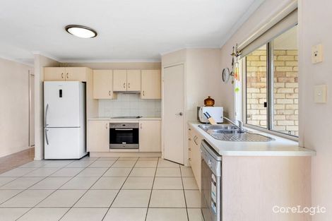 Property photo of 45 McPhail Street Southside QLD 4570