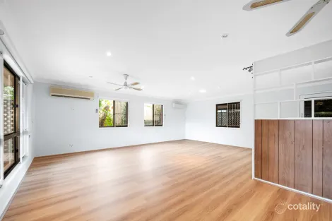 Property photo of 17 Toulby Street Manly West QLD 4179