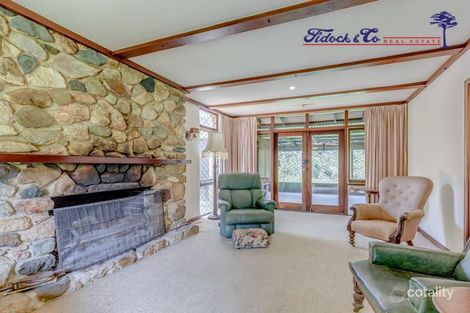 Property photo of 185 Croyden Road Roleystone WA 6111