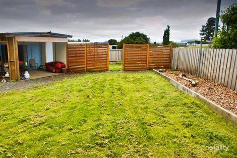Property photo of 92 Carlton Beach Road Dodges Ferry TAS 7173
