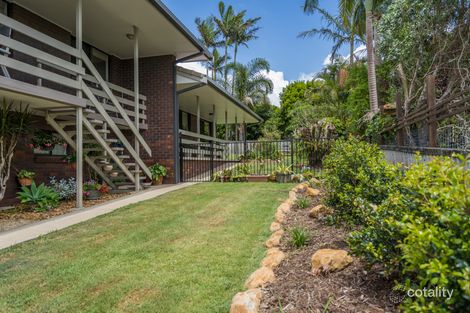 Property photo of 2/4 Gaggin Way Kingscliff NSW 2487