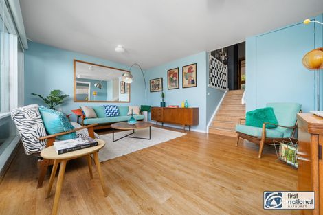 Property photo of 14 Middlemiss Place Windradyne NSW 2795