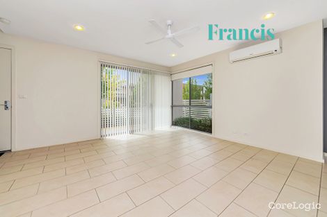 Property photo of 9 Fairfield Street Crace ACT 2911