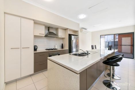 Property photo of 30/1 Pitta Corner Success WA 6164