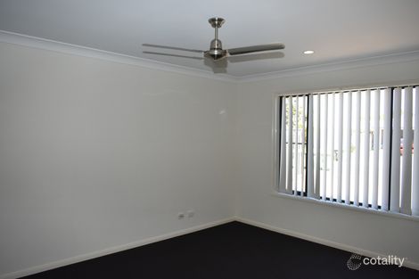 Property photo of 109 Scarborough Circuit Blacks Beach QLD 4740