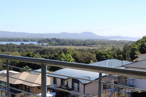 Property photo of 20 Marlin Drive South West Rocks NSW 2431