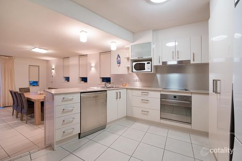 Property photo of 1/15 Orvieto Terrace Kings Beach QLD 4551