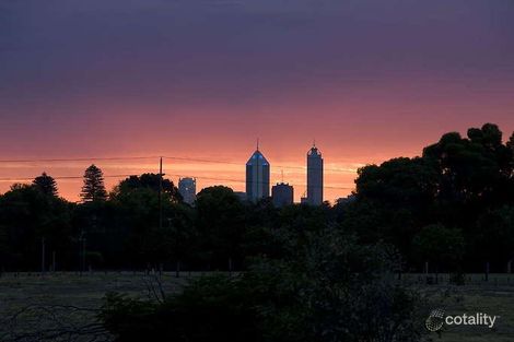 20 Beard Elb, Bayswater, WA 6053