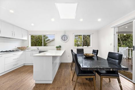 Property photo of 20 Collins Street Mount Lofty QLD 4350