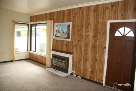 Property photo of 21 Paulina Way Coolbellup WA 6163