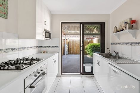 Property photo of 164/4 Longwood Street Minyama QLD 4575