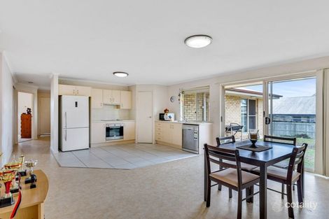 Property photo of 45 McPhail Street Southside QLD 4570