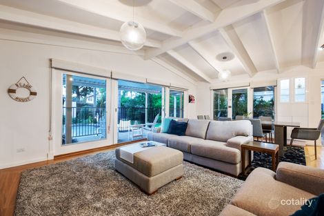 Property photo of 11 Carlton Street Highgate SA 5063