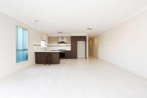 Property photo of 34 Quinn Grove Keilor East VIC 3033