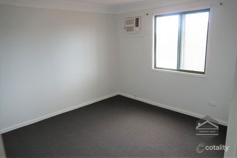 Property photo of 4/2 Scadden Road South Hedland WA 6722