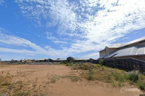 Property photo of 57 Yardi Quays Brockman WA 6701