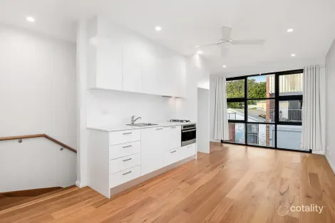 39 Illawarra Rd, Marrickville, NSW 2204