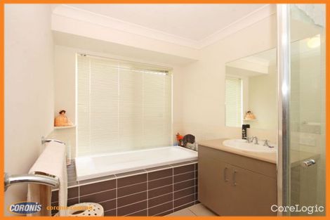Property photo of 16 Seeney Street Caboolture QLD 4510