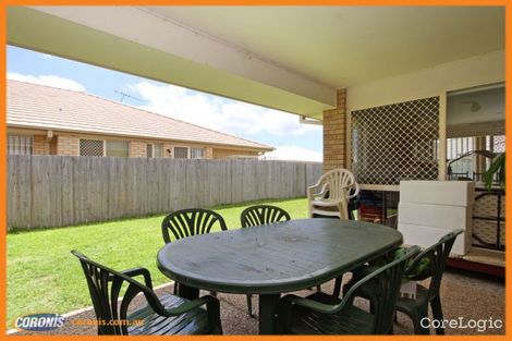 Property photo of 16 Seeney Street Caboolture QLD 4510
