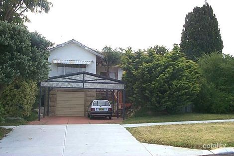 25 Westborough St, Scarborough, WA 6019