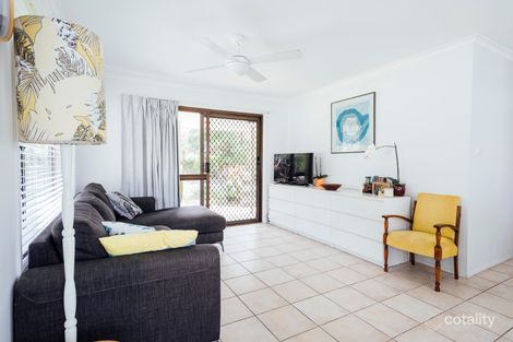 Property photo of 2/4 Gaggin Way Kingscliff NSW 2487