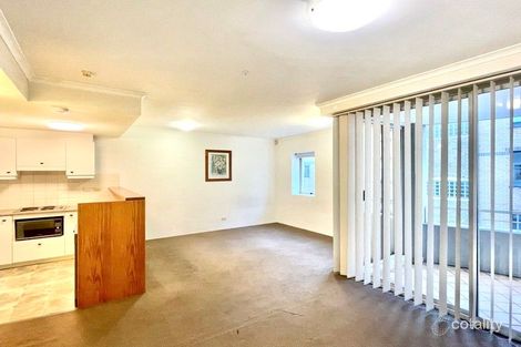 72/92-120 Cleveland St, Chippendale, NSW 2008