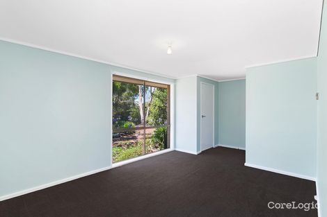 Property photo of 74 Brunswick Circuit Kaleen ACT 2617