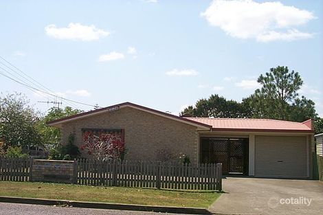 2/301 Ann St, Maryborough, QLD 4650