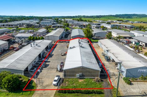 4 Snow St, South Lismore, NSW 2480