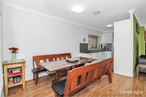 Property photo of 3/7 Baynes Street Mount Druitt NSW 2770