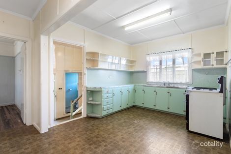 Property photo of 89 Nathan Street Brighton QLD 4017