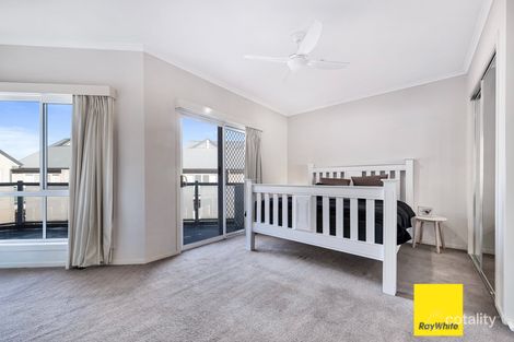 Property photo of 27/13-15 Hewish Road Croydon VIC 3136